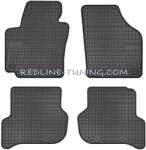 FroGum Гумени стелки Frogum за VW Golf V Plus 2004-2009 г. Seat Altea, Altea XL 2004-2015 г (pa 0403-51631)