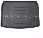 Rizline Стелка за багажник Rizline на Suzuki Vitara IV след 2015г (pa515156)