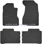 FroGum Гумени стелки Frogum за Honda CR-v 2002-2006 г (pa 0839-51320)