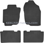 FroGum Гумени стелки Frogum за Toyota Rav4 2013-2019 г (pa 547815-51759)