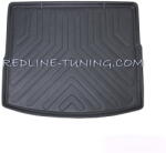 Rizline Стелка за багажник Rizline на Land Rover Freelander I 1997-2006г (pa515886)