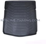 Rizline Стелка за багажник Rizline на Audi A6 C6 type 4F sedan 2004-2011г (pa515069)