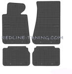 FroGum Гумени стелки Frogum за BMW 5 e34 (pa547396-51747)