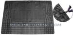 Made In China Универсална стелка за багажник 120cm x 80cm (pa 51139 - 5009)