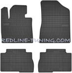 FroGum Гумени стелки Frogum за Kia Sorento 2012-2015 г (pa 0434-5151026)
