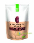 AUGA Fasole Red Kidney in Saramura Ecologic/Bio 400g