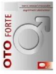 BBM Medical Oto Forte x 4 cps