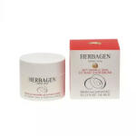 Herbagen Crema balsam antirid cu extract de melc - 50 ml