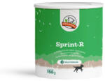 Farkaskonyha Sprint-R mozgásszerveket támogató gyógynövény mix 150g