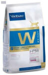 Virbac Weight 2 loss & Control cat 1, 5kg - macskatáp fogyókúra vagy cukorbetegség esetén