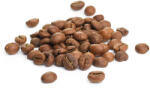Manu Cafe Robusta Togo Grade1 - cafea boabe, 1000g