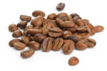 Manu Cafe Venezuela Maracaibo - cafea boabe, 100g