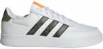 adidas Breaknet 2.0 , Alb , 44 - hervis - 171,00 RON