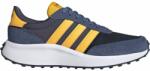 adidas Run 70s , albastru inchis , 45 1/3