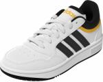 adidas Hoops 3.0 , Negru , 38