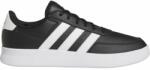 Adidas Sportswear Breaknet 2.0 , Negru , 40