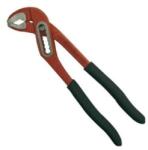 EGA Master Cleste papagal 1.1/2" Ega Master 62129 (62129) Cleste