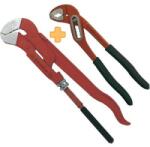 EGA Master Set clesti suedez 1 tol+ papagal 1.1/4 toli Ega Master (61011-62128) Cleste