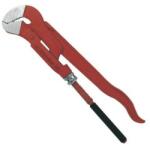 EGA Master Mops suedez profesiona 1.1/2 tol l Ega Master 61012 (61012) Cleste