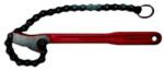 EGA Master Cleste cu lant 4 toli, lungime 300 mm Ega Master (61035) Cleste