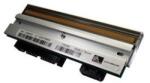 Zebra Cap de printare, 203DPI, kit - Zebra ZD410D, ZD410D-HC (P1079903-010)