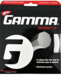  Gamma Ocho 17 1, 25 mm Fehér