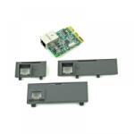 Zebra Kit modul Ethernet - Zebra ZD420T, ZT420T-HC, ZD420D, ZD420D-HC, ZD420C, ZD420C-HC (P1080383-442)