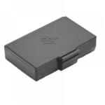 Zebra Acumulator, PowerPrecision+, 2280mAh - Zebra ZQ310 Plus, ZQ320 Plus (BTRY-MPM-22MA1-01)