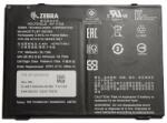 Zebra Acumulator 6440mAh, 3.8V pentru ET51/ET56 Android de 8 inch - Zebra ET56, ET51 (BTRY-ET5X-8IN5-01)