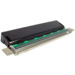 Zebra Kit cap de printare pentru convertire DPI - Zebra ZT220, ZT230 (P1037974-005)
