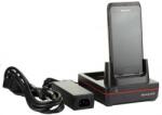 Honeywell Cradle incarcare si comunicare, USB-B, 1 slot - Honeywell CT60 XP (CT60-HB-UVN-2)