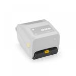Zebra Dispenser, kit - Zebra ZD620T (P1080383-018)