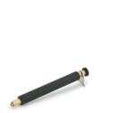 Zebra Rola presoare - Zebra ZQ310 Plus (KIT-MPM-PRZQ311-01)