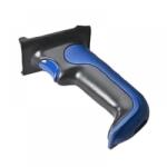 Honeywell Pistol grip - Honeywell CN51 (805-679-001)