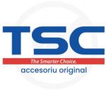 TSC Rola presoare - TSC MH Series 4-Inch (SP-MH241-0029)