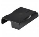 Zebra Adaptor cradle pentru acumulatori - Zebra ZD421T, ZD420T, ZD420C, ZD620T (P1080383-600)