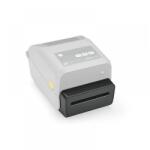 Zebra Kit cutter - Zebra ZD620T, ZD620T-HC, ZD420T, ZD420T-HC (P1080383-228)