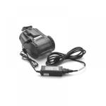 Zebra Alimentator incarcare acumulator - Zebra ZQ500, ZQ600 (P1031365-042)