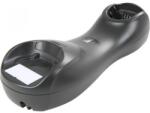 Zebra Cradle de incarcare si comunicare, Bluetooth, negru - Zebra LI4278 (CR0078-SC10007WR)