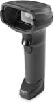 Zebra Cititor coduri de bare Zebra DS8178, 2D, SR, BT, cradle standard, negru (DS8178-SR700000SFW)