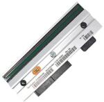 Zebra Kit cap de printare pentru convertire DPI - Zebra ZT410, ZT410R, ZT411, ZT411R (P1058930-024)
