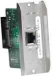 Zebra Interfata Ethernet 10/100 - Zebra ZT610, ZT610R, ZT620, ZT620R, ZT510 (P1083320-039)