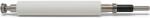 Zebra Rola presoare - Zebra ZT610, ZT610R (P1083320-032)