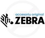 Zebra Cap de printare, 203DPI, kit - Zebra ZT411R (P1105147-300)