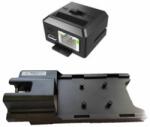 Zebra Adaptor USB la Ethernet pentru cradle cu suport montare - Zebra TC52, TC52ax-HC, TC52x, TC52x-HC, TC57 (KT-TC51-ETH1-01)
