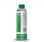 Protec Solutie curatare motor PROTEC Engine Flush 375 ml