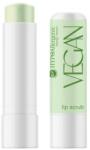 Bell Scrub de buze hipoalergenic - Bell Hypoallergenic Vegan Lip Scrub 4.9 g