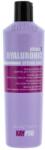 KayPro Șampon hidratant cu acid hialuronic - KayPro Special Care Shampoo 350 ml