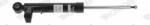 MONROE amortizor MONROE RideSense Electronic Suspension C1519L (C1519L)