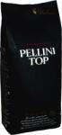 Pellini Cafea boabe Pellini Top Arabica 100%, 1 Kg (59022833)